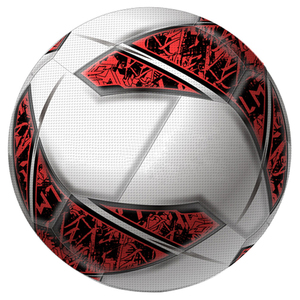 Balón de Fútbol Profesional S-900 de Alta Calidad, Cosido a Mano, en Cuero PU, PVC y TPU, con Impresión de Grietas y Logotipo Personalizado para Deportes al Aire Libre - Product Image 5