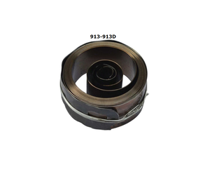 High Quality Mainspring use for jewellery making tool whole sale lowest price best producyt for jewellery making - Product Image 2