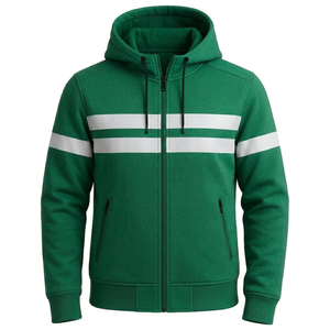 Kevlar Armored Motorcycle Hoodie Riding <b>Jacket</b> CE Level 2 Protective Gear Urban <b>Biker</b> Safety Hoodie Durable Wear - Product Image 5