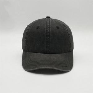 Casquette en maille unisexe Hip Hop Snapback avec lettres brodées pour hommes et femmes - Product Image 4