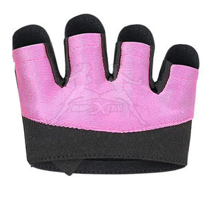Agarraderas de mano premium con resistencia ajustable, diseñadas para entrenamiento de fuerza, resistencia y ejercicio diario. - Product Image 6