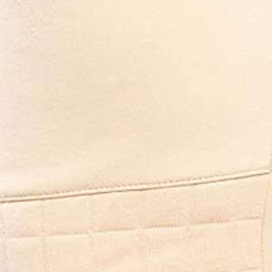 Pantalones Cortos Deportivos de Felpa 100% Algodón para Hombre, Pantalones Cortos Deportivos Esenciales de Moda con Cintura Elástica, Pantalones Cortos Casuales Holgados Personalizados para Hombre - Product Image 4