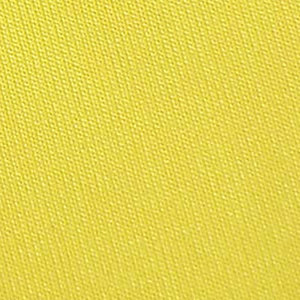 Vêtements de sport pour hommes, débardeurs unis, couleur unie, logo personnalisé, respirants, vente en ligne. - Product Image 5