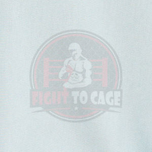 Ensemble deux pièces décontracté d'été pour femme, T-shirt oversize bleu uni confortable, service OEM ODM, prix de gros - Product Image 6