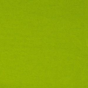 Camisetas de Moda Casual para Hombre 100% Algodón, Diseño con Patrón Sólido en la Parte Delantera, Tela Jersey de Secado Rápido, Manga Corta, Servicio OEM - Product Image 3