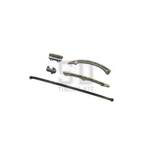 Kit de cadena de distribución y accesorios para motor Honda Civic, Zenki, Type-R EURO FN2K20A - Product Image 1