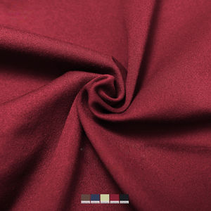 Ensemble de yoga sans couture personnalisé 4 pièces : Leggings côtelés taille haute, soutien-gorge de sport, séchage rapide, respirant, vêtements de sport pour femmes, gym, fitness, entraînement - Product Image 4