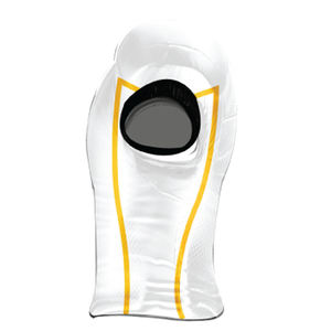 T-shirt décontracté streetwear Y2K été 2025 pour homme, maillot de football américain en jersey à imprimé numérique, t-shirt graphique oversize - Product Image 5