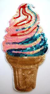 Ap Curated Couture 2026 Últimos Patrones de Bordado Hechos a Mano, Abalorios de Cuentas para Mujer, Llavero de Cuentas con Diseño Personalizado para Fiesta - Product Image 6