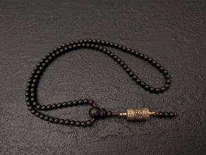 Excellent Quality Traditional Wooden <b>Beads</b> Islamic <b>Tasbih</b> Prayer <b>Beads</b> Rosary for Muslims - Product Image 6