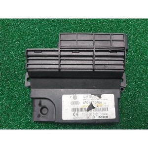 ECUs y Módulos de Computación Usados A6 4F0907280A - Product Image 1