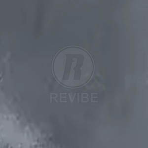 Pantalones Cortos Ligeros para Hombre a Precio de Mayoreo, Pantalones Cortos Cómodos para Hombre con Cintura Elástica, Pantalones Cortos para Hombre en Venta en Línea - Product Image 6