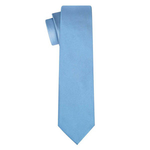 Corbatas de Moda Premium, Accesorio Formal Elegante para Reuniones de Negocios, Bodas, Fiestas y Ocasiones Especiales - Product Image 1