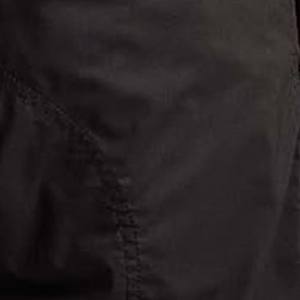 Pantalones Cortos Cargo para Hombre, Diseño Elegante, Ligeros, Antiarrugas, Cómodos, Transpirables, de Alta Calidad, en Oferta - Product Image 2