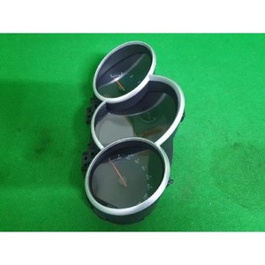 Paneles de Instrumentos Usados para Cruze 95392239 - Product Image 3