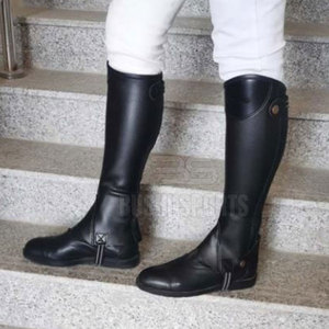 Nuevas Chancletas de Cuero de Estilo Elegante, Diseñadas para Brindar Comodidad y una Calidad Duradera - Product Image 5