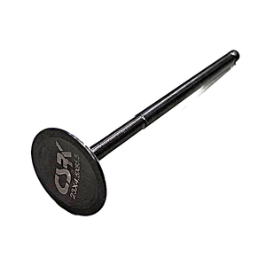 วาล์วเครื่องยนต์ LC Racing 23/4.5/85.5 เหล็ก CSRK KAO - Product Image 1