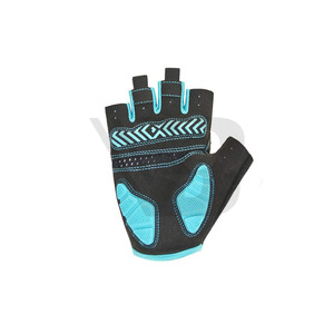 Gants de cyclisme en cuir de haute qualité, nouvelle collection, vente flash, personnalisables, professionnels, pour sports de plein air et motocyclisme - Product Image 5
