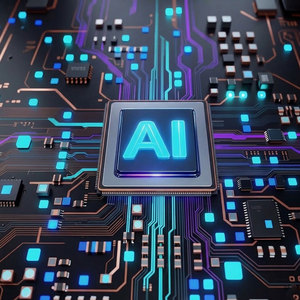 Solutions d'IA générative UNIVENTURE pour la création de contenu intelligent et l'automatisation du contenu dans les domaines de l'innovation numérique - Product Image 5