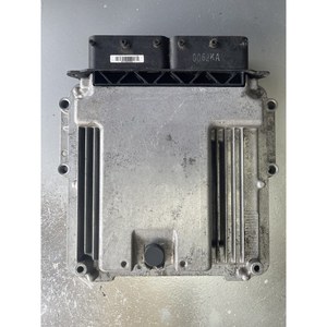 Pièces détachées Hyundai Elantra compatibles avec les pièces automobiles coréennes - Product Image 5
