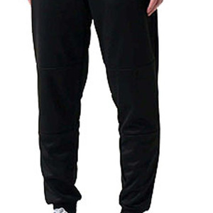 Survêtements pour hommes à fermeture éclair à prix raisonnable, prix compétitif, conception OEM professionnelle, survêtement uni teint pour hommes - Product Image 5