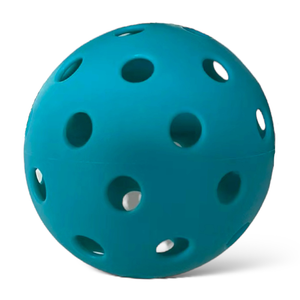 Balles de pickleball d'extérieur - Product Image 4