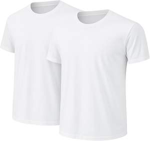 Bonnets personnalisés avec logo en relief, ajustement élastique, unisexe, 5 panneaux, en coton molletonné, ajustement extensible - Product Image 5