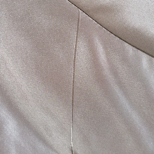 Vestes de baseball en laine vintage de haute qualité pour hommes, automne-hiver, style universitaire, fabricant sur mesure, vente en gros, nouvelle collection hiver - Product Image 3