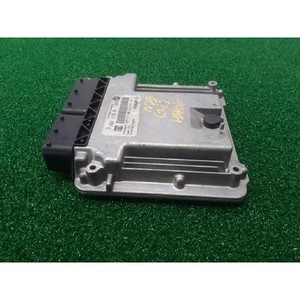 Mini Hatch - ECU et modules informatiques d'occasion 851772701 - Product Image 3