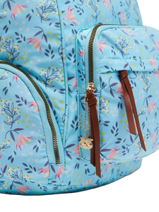 Women <b>Backpack</b> - Product Image 5