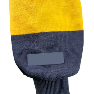 Nouveau maillot de rugby en stock – Meilleur prix – Produit phare – Nouvelle arrivée en ligne - Product Image 5