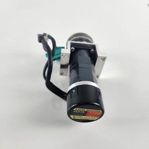 Ventilador Axial de CC ORIENTAL MOTOR A4020-90215HGE - Equipos y Piezas de Semiconductores de Confianza con Legado Global - Product Image 3