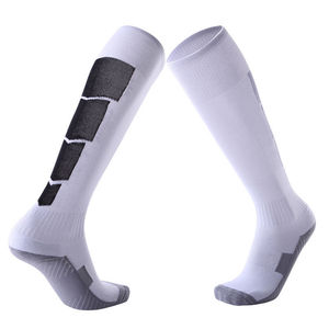Durable Sports <b>Socks</b> Athletic Latest Wholesale High Quality Custom Logo Men Women Ankle <b>Compression</b> <b>Socks</b> Anti Slip - Product Image 1