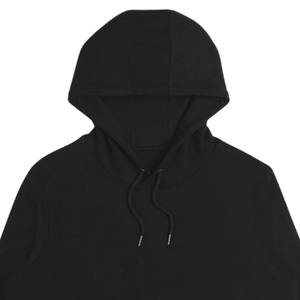 Sudadera con Capucha Casual Premium para Hombre, Sudadera Personalizada, Mezcla de Algodón, Fabricante de Ropa Deportiva OEM ODM - Product Image 3