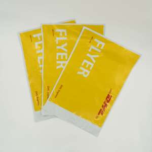 Các giá rẻ nhất đồng bằng màu đen bong bóng bưu phẩm Matte Đen gửi thư túi <span class=keywords><strong>poly</strong></span> bưu phẩm chuyển phát nhanh vận chuyển Phong Bì Túi bưu phẩm Việt Nam nhà cung cấp - Product Image 4