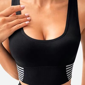 Custom Wholesale Mesh Patchwork Ultra <b>Thin</b> <b>Bra</b> Set Minimizer Support Full Cup Women Lingerie <b>Bra</b> and Brief Set OEM ODM - Product Image 1