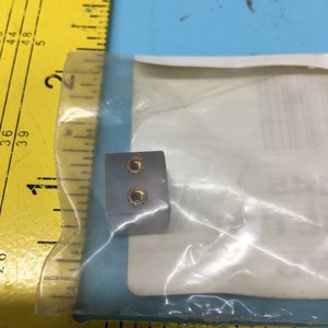 AMAT 0140-00053 ชุดสายไฟสวิตช์แม่เหล็ก, 174508 - อุปกรณ์และอะไหล่เซมิคอนดักเตอร์ระดับโลกที่เชื่อถือได้ - Product Image 5