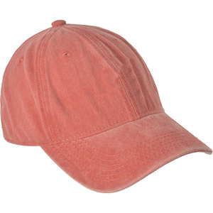 Gorras de Béisbol Deportivas de Estilo Recto para Hombre, Hechas de Algodón, para Adultos, con Servicio Personalizado - Product Image 2