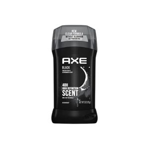 Desodorante en Barra Axee 85G al por Mayor, Dark Temptation, Anarchy, Apollo, Black Phoenix 85G - Product Image 3