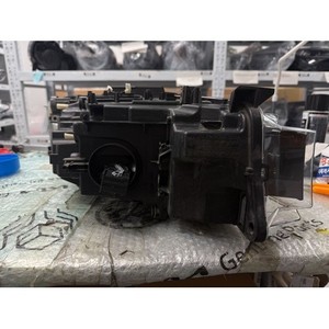 ไฟหน้ามือสองซ้ายสำหรับรถซีรีส์ 3 รุ่น 7470413 - Product Image 4