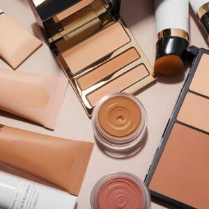 Sérum Ampoule Cosmétique Coréen Bio Végétalien Marque Blanche avec Vitamine E et Lait Anti-rides Nourrissant Soin de la Peau OEM/ODM - Product Image 2