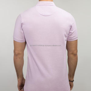 Gran oferta, colección de verano para hombre, camisas con logotipo personalizado, 100% de algodón sólido, ajuste Regular, diseño único, manga corta, varios - Product Image 2