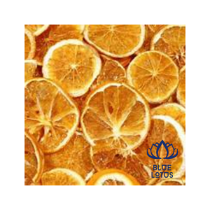Ananas séché de haute qualité en morceaux, choix populaire, idéal pour les parfaits au yaourt et les paniers-cadeaux gourmands. - Product Image 6