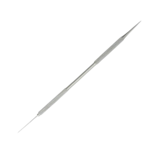Dilatateur Punctal en Acier Inoxydable, Instrument Chirurgical Ophtalmologique, Vente Chaude - Product Image 3