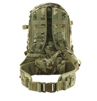Sacs à dos, sacs messager, bagages multifonctionnels, sacs à multiples poches, sacs de randonnée, sacs de camping, sacs de trekking, sacs tactiques d'urgence, mini sacs, grands sacs