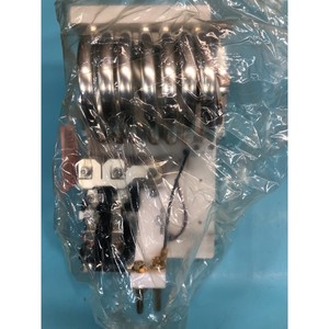 LAM 853-015130-002 4420 RF MATCH GEAR DRIVEN, LAM - อุปกรณ์และอะไหล่เซมิคอนดักเตอร์ระดับโลกที่เชื่อถือได้ - Product Image 1