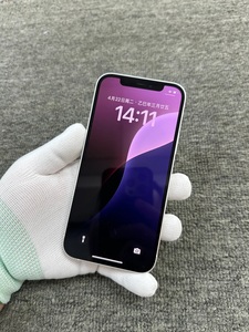 โทรศัพท์มือถือรุ่น12 256GB 128GB ปลดล็อกของแท้ใช้กับโทรศัพท์มือถือ - Product Image 6