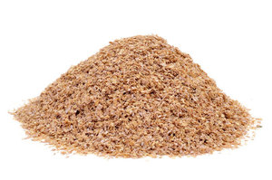 Proveedor a Granel de Salvado de Trigo Natural Premium, Grado Alimenticio, Alto en Fibra, para Alimentación Animal, Ganado, Vida Útil de 12 Meses - Product Image 2