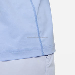 Wholesale Rib Sleeveless 100% Cotton <b>Singlet</b> <b>Mens</b> Blank Solid Vest <b>Men</b> Fitness Tank Top Workout Gym Shirt Digital Printing - Product Image 6