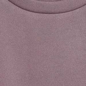 Ensemble de survêtement slim fit, nouveau design, sur mesure, pour hommes, de haute qualité, tendance, service OEM - Product Image 3